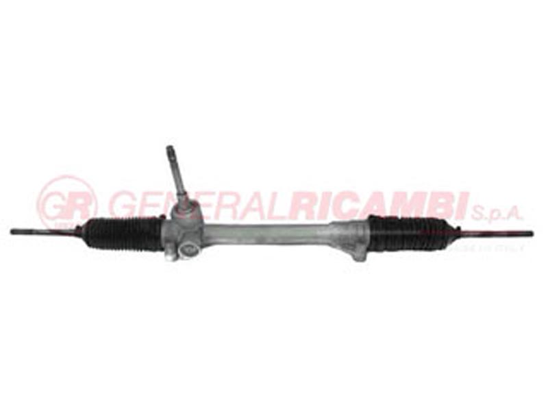 Sterzo Meccanico Fiat Panda II