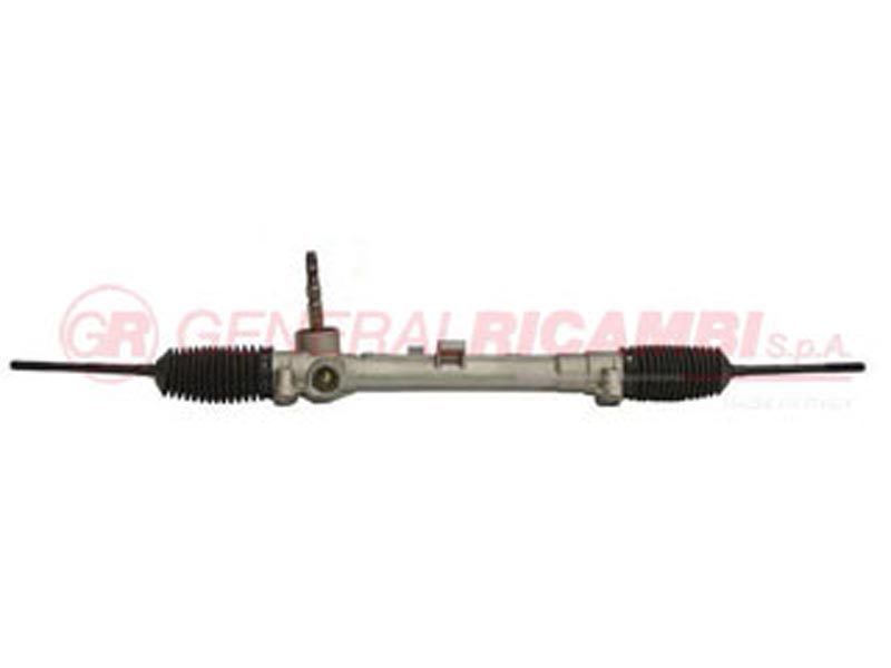Sterzo Meccanico Fiat Punto II