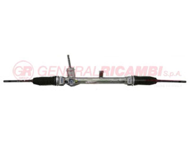 Sterzo Meccanico Fiat Grande Punto
