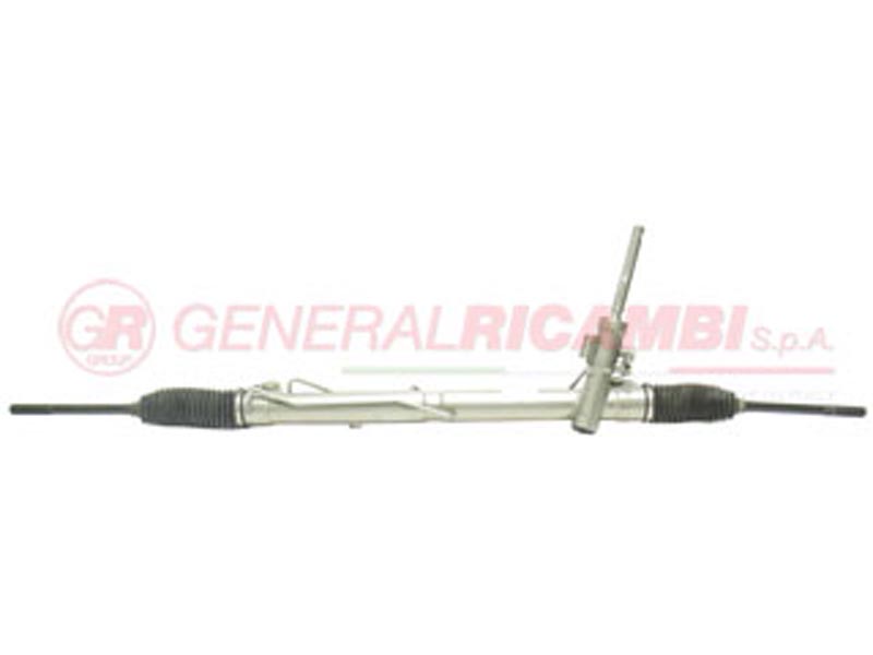 Idroguida Ford S-Max