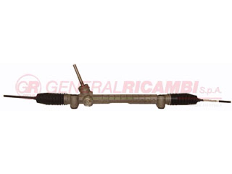Sterzo Meccanico Opel Meriva