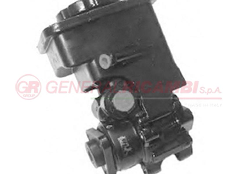 Pompa Idroguida Land Rover Range Rover III