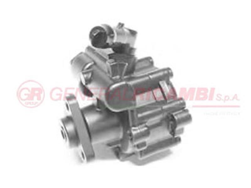 Pompa Idroguida Fiat Strada