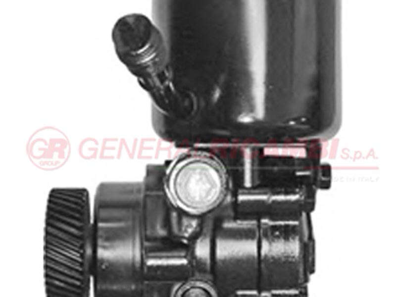 Pompa Idroguida Mazda 626 V - 626 V Station Wago