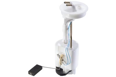 Sensore livello carburante Transporter T4 bus (70XB, 70XC, 7DB, 7DW, 7DK)