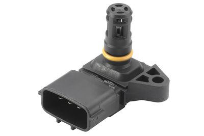 Sensore Pres.Coll.Asp AUTO III (K12)