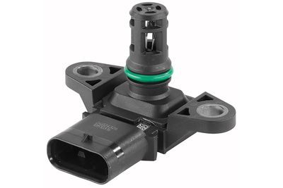Sensore Pres.Coll.Asp X3 (F25)