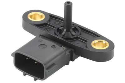 Sensore Pres.Coll.Asp NP300 NAVARA (D40)