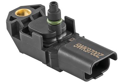 Sensore Pres.Coll.Asp S-MAX (WA6)
