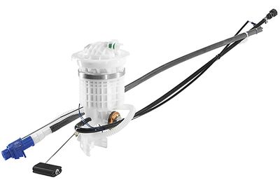 CONTINENTAL/VDO A2C53378264Z / Sensore, Livello carburante