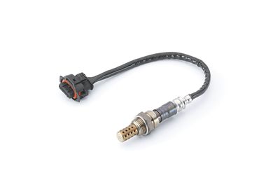 Continental/vdo A2C59513223Z / sonda lambda