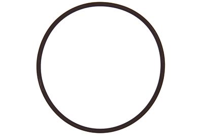 Elastic gasket -