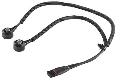 Sensore Battito 7 (F01, F02, F03, F04)
