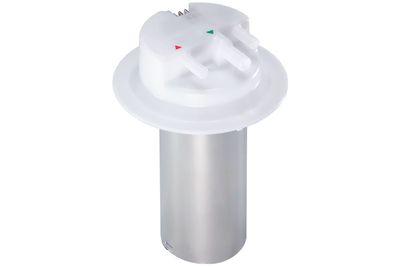 CONTINENTAL/VDO X10-745-002-004V / Sensore, Livello carburante