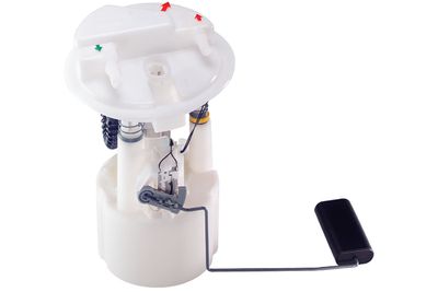 CONTINENTAL/VDO X10-745-002-010V / Imp. alimentazione carburante