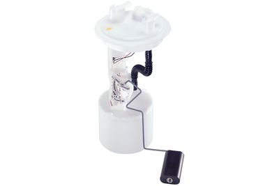 Sensore Livello Carburante III (JE0_)