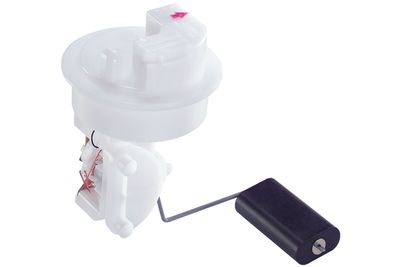 Sensore Livello Carburante 306 Schrägheck (7A, 7C, N3, N5)