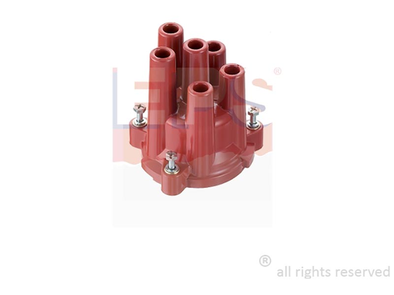 Eps-(2.7530/30PHT) calotte