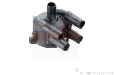 EPS 1.313.252 / Calotta distributore accensione Made in Italy - OE Equivalent