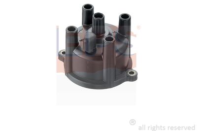 EPS 1.313.256 / Calotta distributore accensione Made in Italy - OE Equivalent
