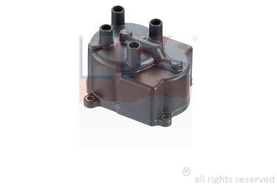 EPS 1.313.262 / Calotta distributore accensione Made in Italy - OE Equivalent