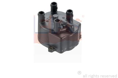 EPS 1.313.265 / Calotta distributore accensione Made in Italy - OE Equivalent