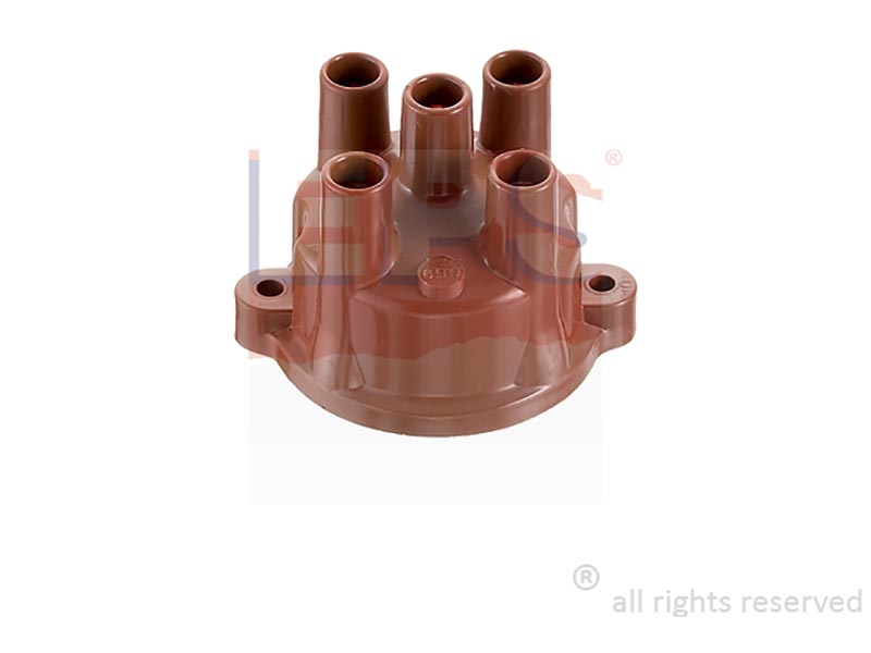 Eps-(2.7659PHT) calotte