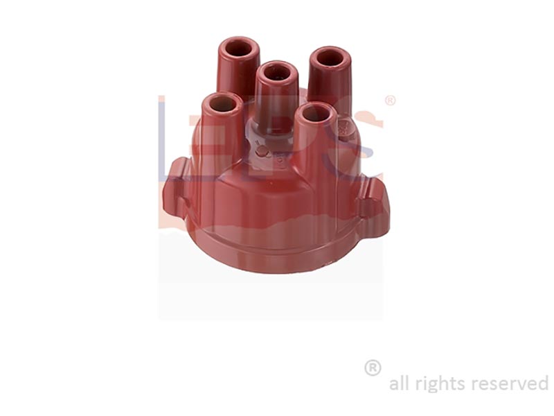 Eps-(2.7723PHT) calotte