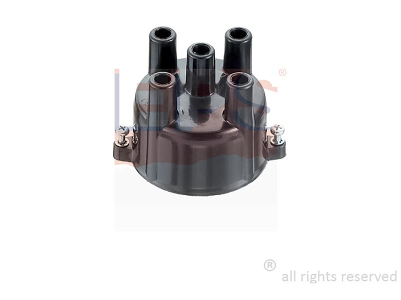 Eps-(2.8100PHT) calotte