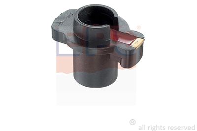 EPS 1.415.083R / Spazzola distributore accensione Made in Italy - OE Equivalent