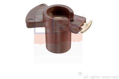EPS 1.415.094 / Spazzola distributore accensione Made in Italy - OE Equivalent