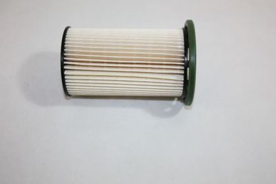 EPS 1.800.098 / Interruttore a pressione olio Made in Italy - OE Equivalent