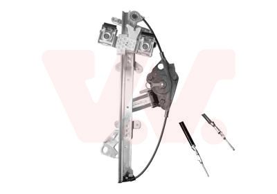 Brake / clutch pedal switches