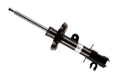 EPS 1.880.839 / Termostato, Refrigerante Made in Italy - OE Equivalent