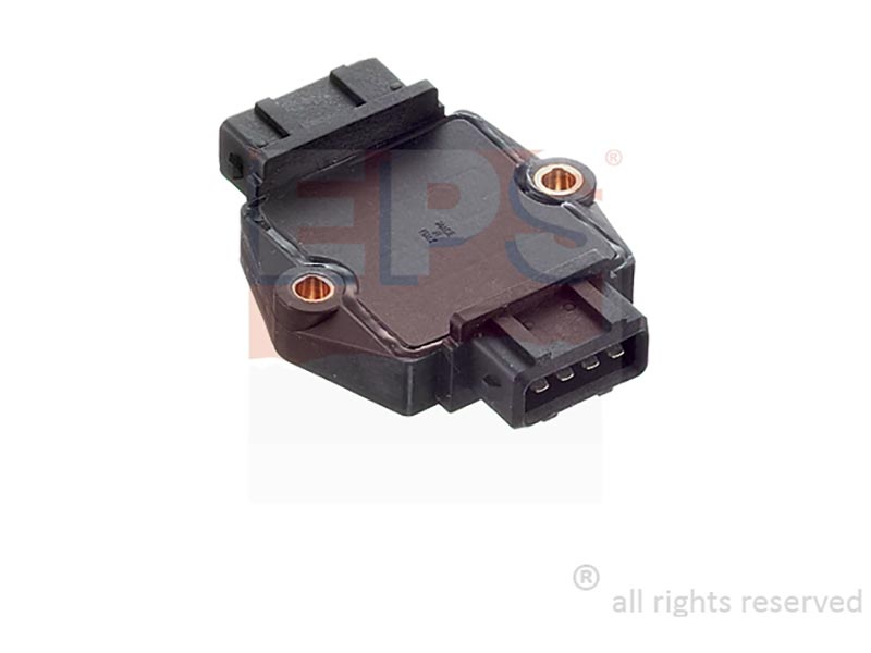 Eps-(9.4072) moduli