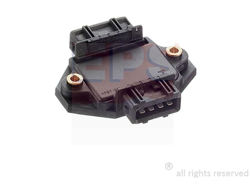 Eps-(9.4076) moduli