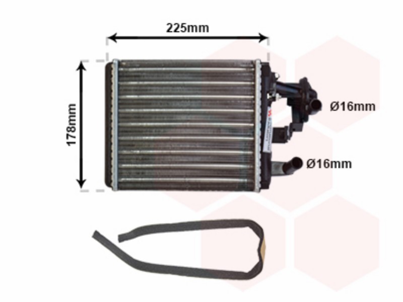 Heat exchanger