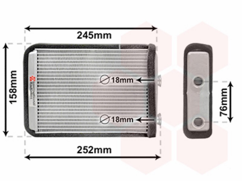 Heat exchanger