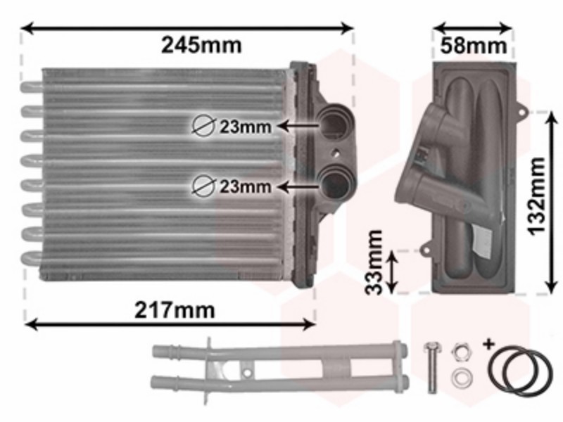 Heat exchanger