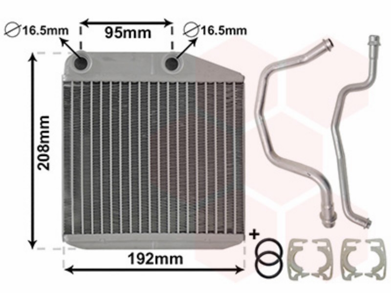 Heat exchanger
