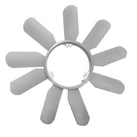 VAN WEZEL 3020742 / Girante, Raffreddamento motore