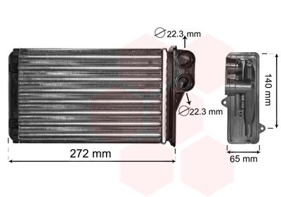 Heat exchanger