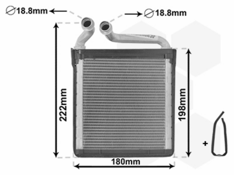Heat exchanger