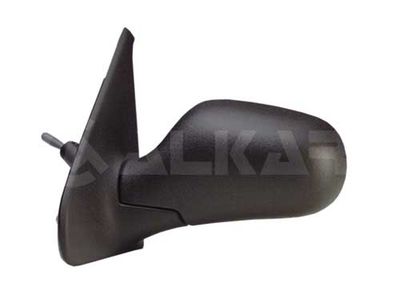 ALKAR 6101164 / Specchio retrovisore esterno