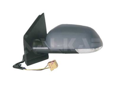 ALKAR 6113111 / Specchio retrovisore esterno