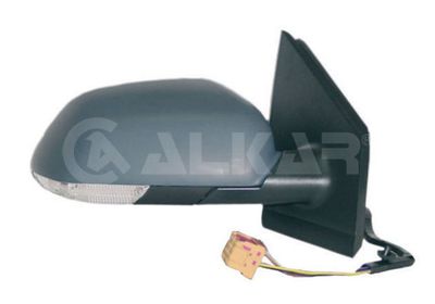 Sp. dx VW POLO IV SERIE 2 (05o09) elet. conv.ter