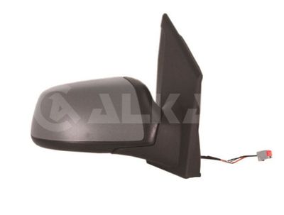 ALKAR 6114392 / Specchio retrovisore esterno
