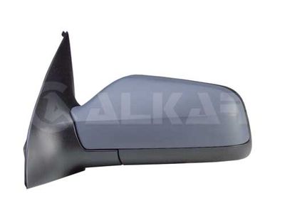 ALKAR 6115437 / Specchio retrovisore esterno