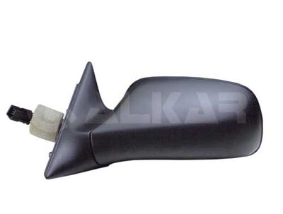 ALKAR 6117436 / Specchio retrovisore esterno