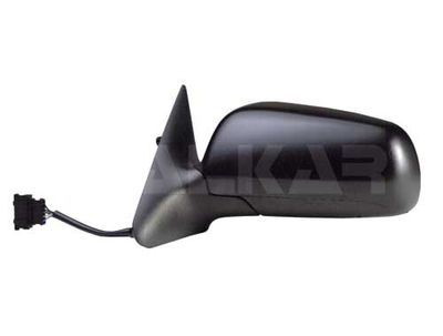 ALKAR 6125521 / Specchio retrovisore esterno